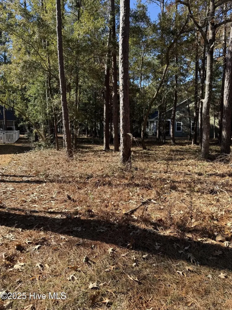 3255 Mooring Drive SE Bolivia NC 28422