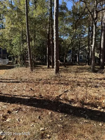 3255 Mooring Drive SE Bolivia NC 28422