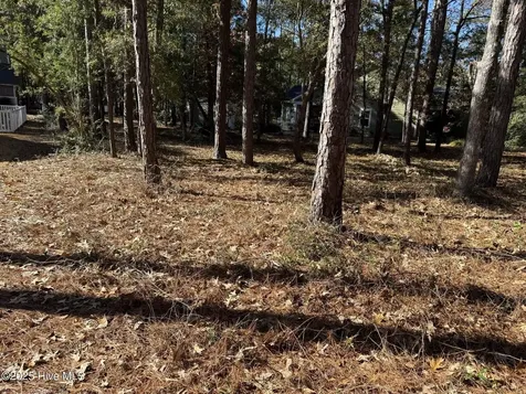 3255 Mooring Drive SE Bolivia NC 28422