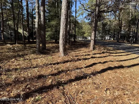 3255 Mooring Drive SE Bolivia NC 28422