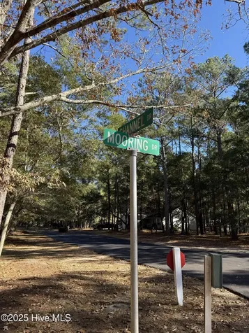 3255 Mooring Drive SE Bolivia NC 28422
