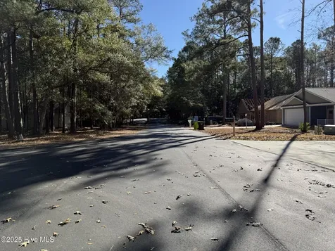 3255 Mooring Drive SE Bolivia NC 28422