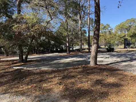 3255 Mooring Drive SE Bolivia NC 28422