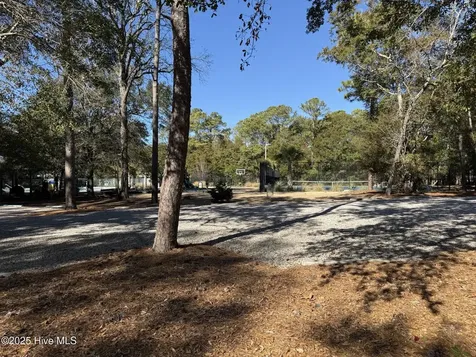 3255 Mooring Drive SE Bolivia NC 28422