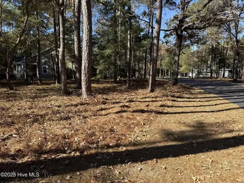 3255 Mooring Drive SE Bolivia NC 28422