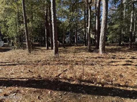 3255 Mooring Drive SE Bolivia NC 28422