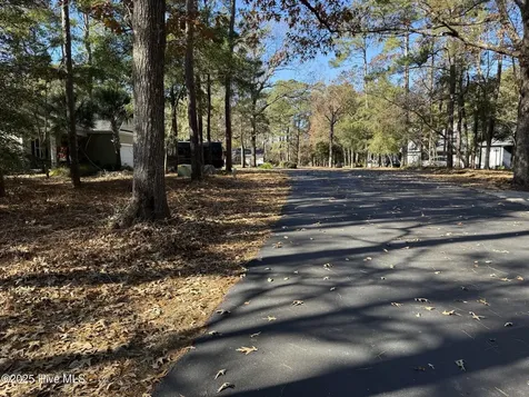 3255 Mooring Drive SE Bolivia NC 28422