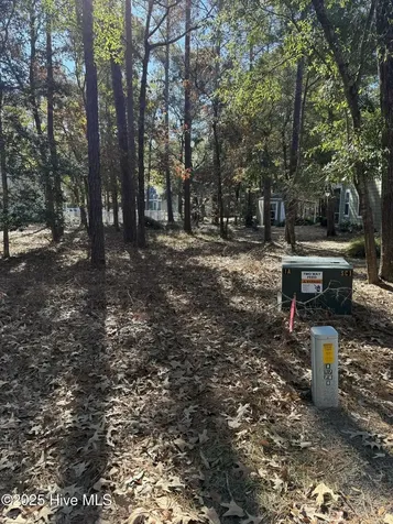 3255 Mooring Drive SE Bolivia NC 28422