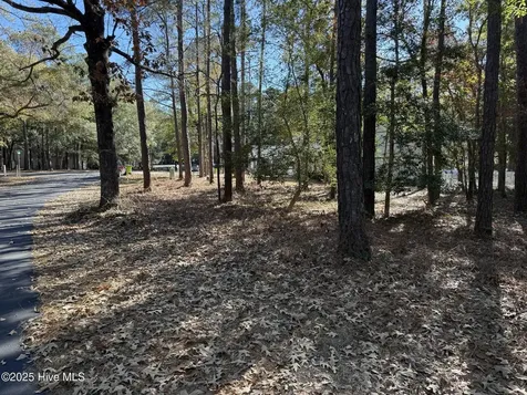 3255 Mooring Drive SE Bolivia NC 28422