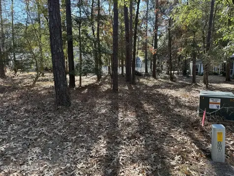 3255 Mooring Drive SE Bolivia NC 28422