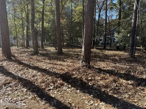 3255 Mooring Drive SE Bolivia NC 28422