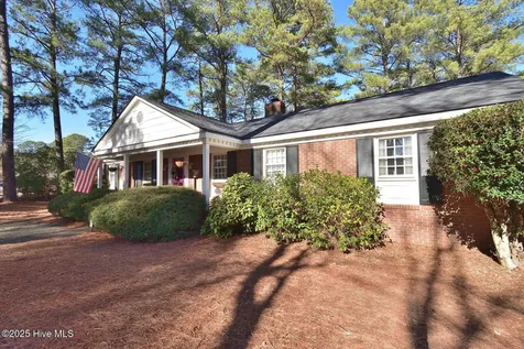3216 Woodlawn Road Rocky Mount NC 27804