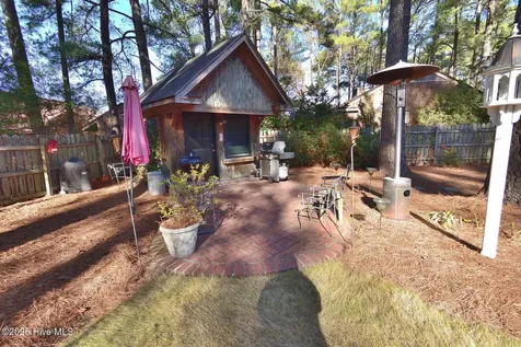 3216 Woodlawn Road Rocky Mount NC 27804