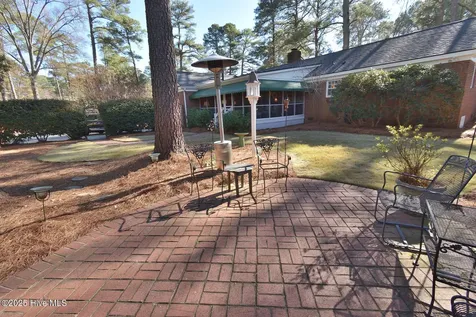 3216 Woodlawn Road Rocky Mount NC 27804