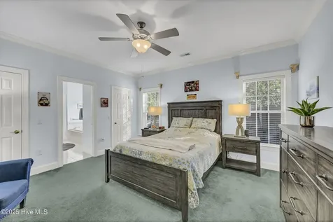709 Valley Brook Road Wilmington NC 28412
