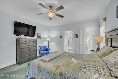 709 Valley Brook Road Wilmington NC 28412