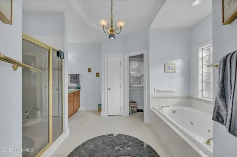 709 Valley Brook Road Wilmington NC 28412