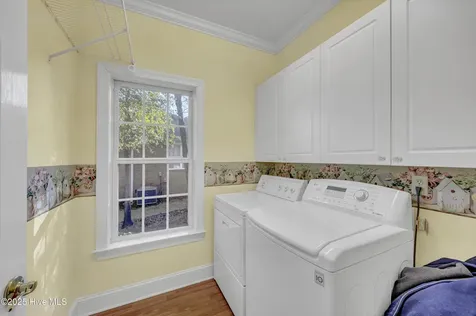 709 Valley Brook Road Wilmington NC 28412