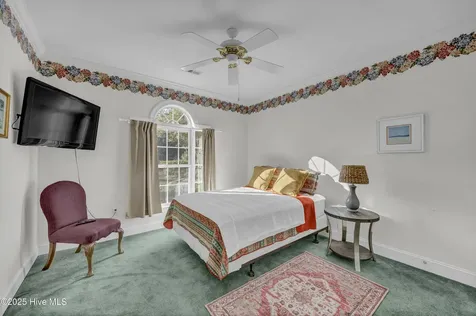 709 Valley Brook Road Wilmington NC 28412
