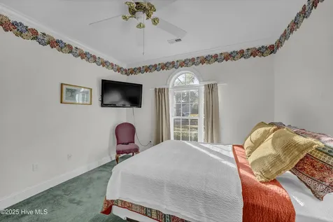 709 Valley Brook Road Wilmington NC 28412