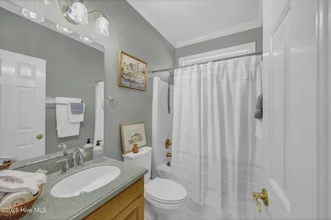 709 Valley Brook Road Wilmington NC 28412