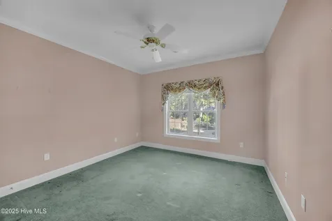 709 Valley Brook Road Wilmington NC 28412