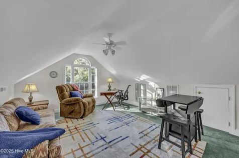 709 Valley Brook Road Wilmington NC 28412