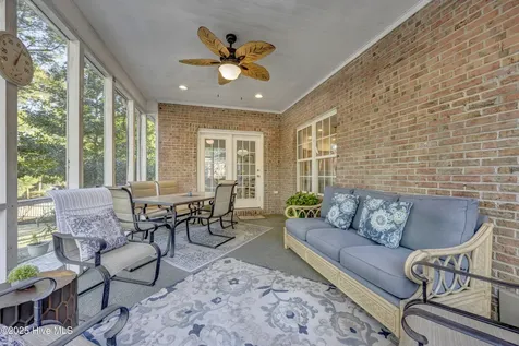 709 Valley Brook Road Wilmington NC 28412