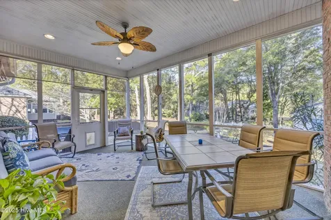 709 Valley Brook Road Wilmington NC 28412