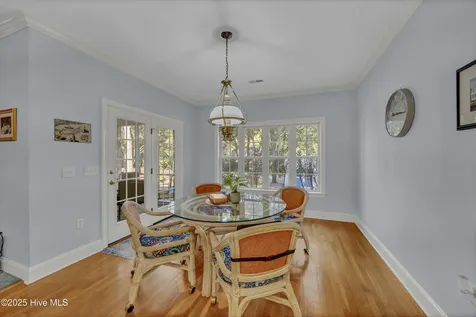 709 Valley Brook Road Wilmington NC 28412