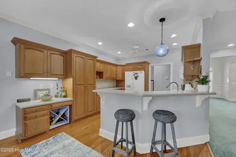 709 Valley Brook Road Wilmington NC 28412