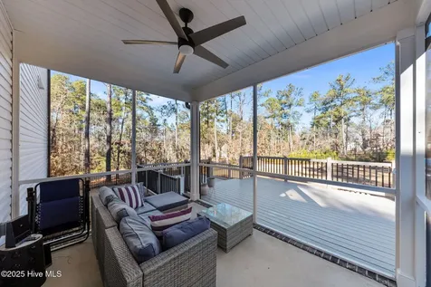 15601 Vista Point Court Wagram NC 28396