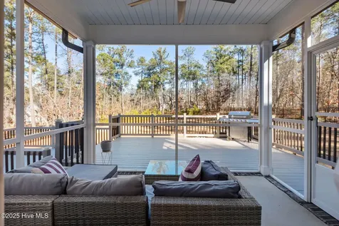 15601 Vista Point Court Wagram NC 28396