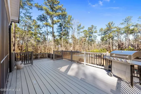 15601 Vista Point Court Wagram NC 28396