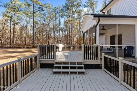 15601 Vista Point Court Wagram NC 28396