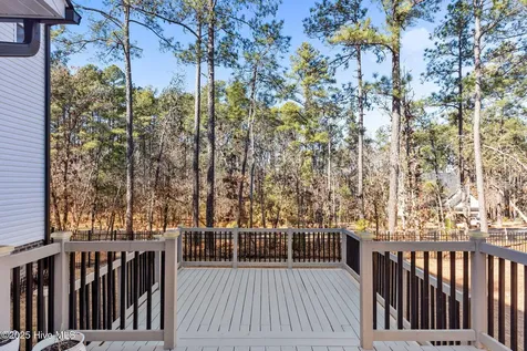 15601 Vista Point Court Wagram NC 28396