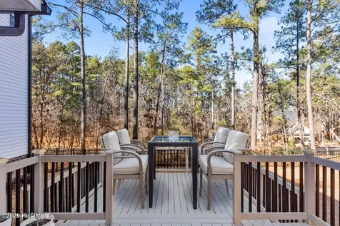 15601 Vista Point Court Wagram NC 28396