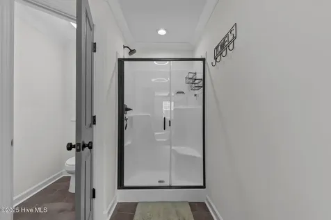 15601 Vista Point Court Wagram NC 28396