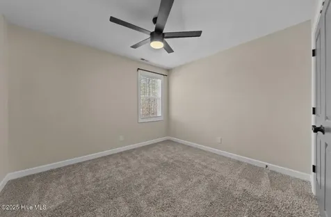 15601 Vista Point Court Wagram NC 28396