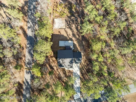 15601 Vista Point Court Wagram NC 28396