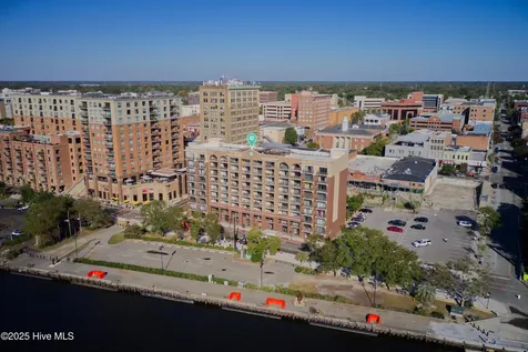 106 N Water Street Wilmington NC 28401