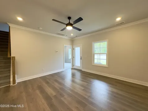 455 Timbercrest Circle SE Bolivia NC 28422