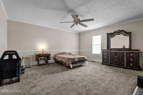2317 Meadowbrook Road Rocky Mount NC 27801