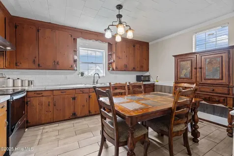 2317 Meadowbrook Road Rocky Mount NC 27801