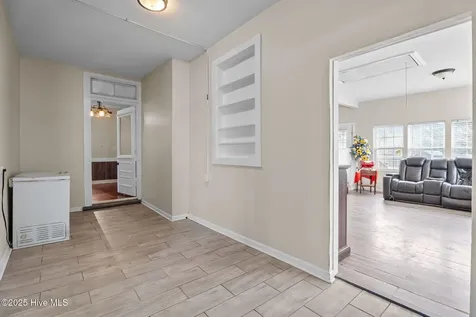 2317 Meadowbrook Road Rocky Mount NC 27801