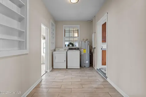 2317 Meadowbrook Road Rocky Mount NC 27801