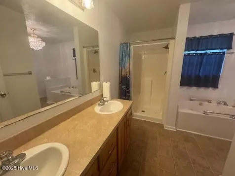 106 Ryan Lane Murfreesboro NC 27855