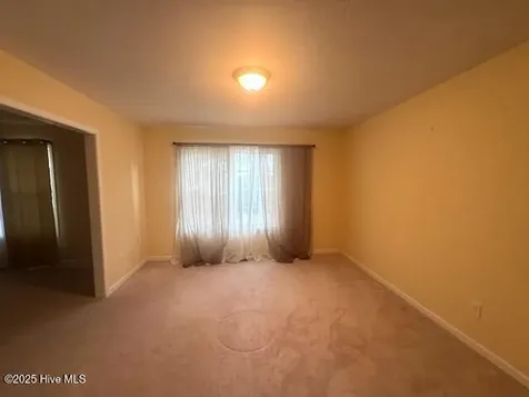 106 Ryan Lane Murfreesboro NC 27855