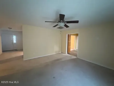 106 Ryan Lane Murfreesboro NC 27855