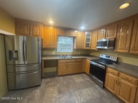 106 Ryan Lane Murfreesboro NC 27855